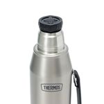 Termo THERMOS Classic con pico vertedor Acero 1300ml OT-1300MS-TIT