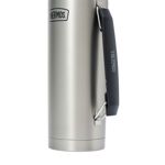 Termo THERMOS Classic con pico vertedor Acero 1300ml OT-1300MS-TIT