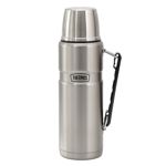 Termo THERMOS Stainless Kinkg Acero Inox.1200ml SK2010MS-DA