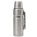 Termo THERMOS Stainless Kinkg Acero Inox.1200ml SK2010MS-DA
