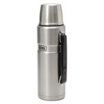 Termo THERMOS Stainless Kinkg Acero Inox.1200ml SK2010MS-DA