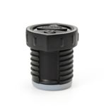 Termo THERMOS Stainless Kinkg Acero Inox.1200ml SK2010MS-DA