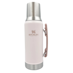 Mate System Stanley Classic 1.2 Lts - Rose Quartz