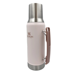 Mate System Stanley Classic 1.2 Lts - Rose Quartz