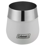 Vaso Termico Coleman Claret 384Ml - White Truffle