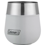 Vaso Termico Coleman Claret 384Ml - White Truffle