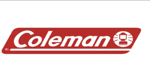 Botella Térmica Coleman Freeflow 1,2 Lts - Black Sand