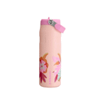 Botella Termica Stanley Aerolight Flip Straw 710Ml - Sorbet Tropic