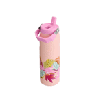 Botella Termica Stanley Aerolight Flip Straw 710Ml - Sorbet Tropic