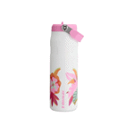 Botella Termica Stanley Aerolight Flip Straw 710Ml - Frost Tropic
