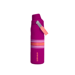 Botella térmica Stanley Iceflow Aerolight 710 Ml - Fucshia Mesh