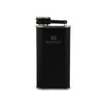 Petaca Stanley 236Ml - Negro