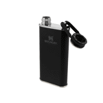 Petaca Stanley 236Ml - Negro