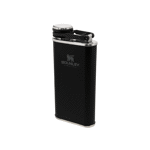 Petaca Stanley 236Ml - Negro