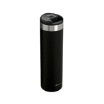 Mug Stanley Aerolight 591Ml - Negro 2.0