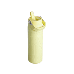 Botella Termica Stanley Aerolight Flip Straw 710Ml - Pomelo