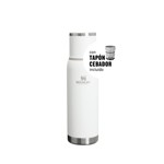 Termo Stanley Adventure To-Go 1Lt - Frost
