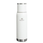 Termo Stanley Adventure To-Go 1Lt - Frost