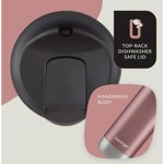 Vaso Contigo Byron 2.0 473Ml Vervain