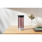 Vaso Contigo Huron 2.0 473Ml Pine Berry