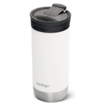 Vaso Contigo Huron 2.0 473Ml Salt