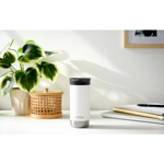 Vaso Contigo Huron 2.0 473Ml Salt