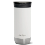 Vaso Contigo Huron 2.0 473Ml Salt