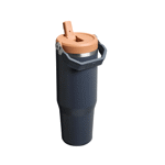Botella Stanley Flip Straw Tumbler 887Ml - Twilight 2.0
