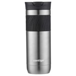 Vaso Contigo Byron 2.0 591Ml - Stainless Steel