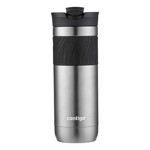 Vaso Contigo Byron 2.0 591Ml - Stainless Steel