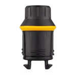 Botella Termica Contigo 739ML Pico Cebador Specked