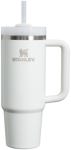 Vaso Stanley Quencher H2.O FlowState 900 ml Frost