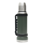 TERMO ZECAT - IGUAZU I VERDE 1100ML (4057)