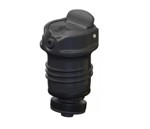 Termo Cebador 800ml Stanley Mate System Inox Sin Bpa Verde