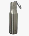 Botella Termica Deportiva De 750ml Explorer Apolo Inoxidable