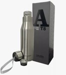 Botella Termica Deportiva De 750ml Explorer Apolo Inoxidable