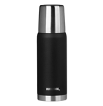 Termo Waterdog OBUS550BK 550ml Acero Inoxidable