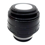 Termo Waterdog TA751P 750 ml Acero Inoxidable con Goma