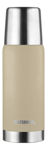Termo Waterdog OBUS550CM 550 ml Acero Concrete