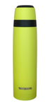 Termo Waterdog TA1001AGY 1000 ml Verde Limón