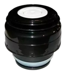 Termo Waterdog TA1001AGY 1000 ml Verde Limón