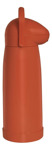 Botella Termo Presurizada De Arcilla Nobile De 1.9 Litros