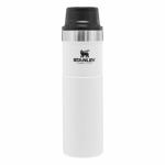 Taza de viaje Stanley Classic Trigger Action 591ml