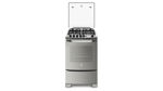Cocina A Gas Electrolux 56gxq