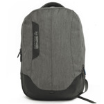 Mochila Porta Notebook Northland Manhattan