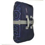 Bolso Deportivo Northland Go1 Rucksack 30 L