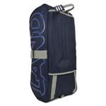 Bolso Deportivo Northland Go1 Rucksack 30 L
