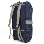 Bolso Deportivo Northland Go1 Rucksack 30 L
