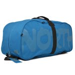 Bolso Deportivo Northland Go2 Rucksack 60 L