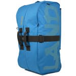 Bolso Deportivo Northland Go2 Rucksack 60 L